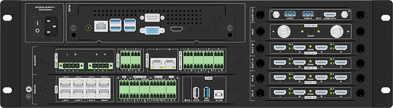 product-800-220 product-800-220
