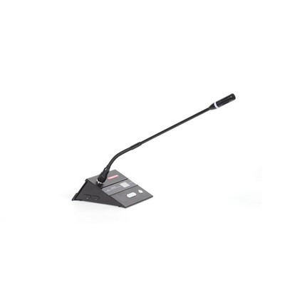 Inite Prezidan Desktop