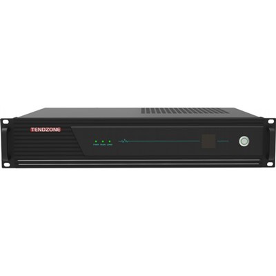 Douz-an-yon processeur entegre